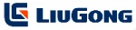 LIUGONG