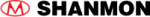 Shanmon