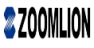 ZOOMLION