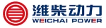 WEICHAI