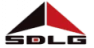 SDLG