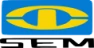 SEM