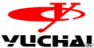 YUNCHAI