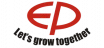 EP Equipment