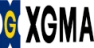 XGMA